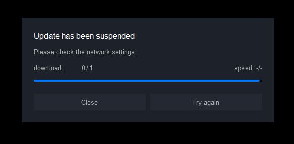 update_suspended