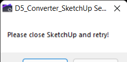 D5_Converter_SketchUp Setup  05-03-2022 11_46_52